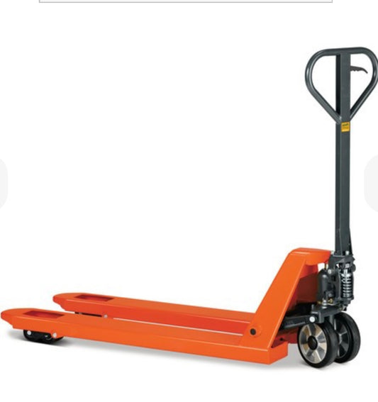 Ultratoolz Palletwagen 2500kg