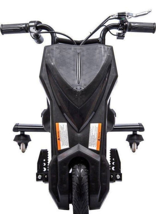 Drift Trike Night Rider