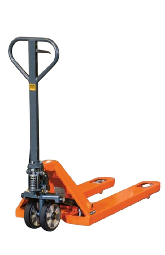 Ultratoolz Palletwagen 2500kg