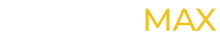 Roadmaxnl