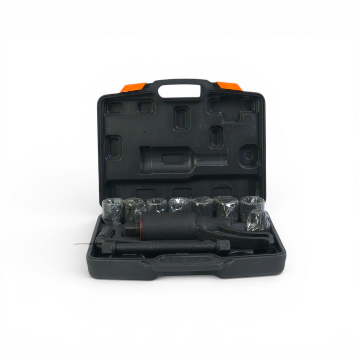 Performance Tool koppelvermenigvuldiger Torque multiplier