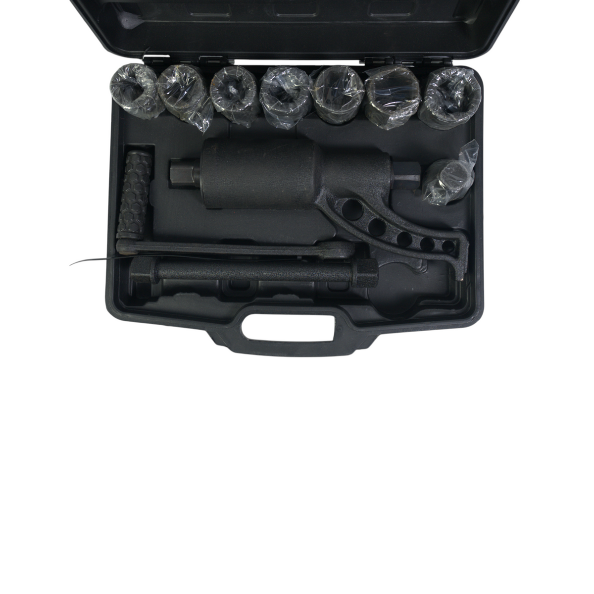 Performance Tool koppelvermenigvuldiger Torque multiplier