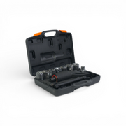 Performance Tool koppelvermenigvuldiger Torque multiplier