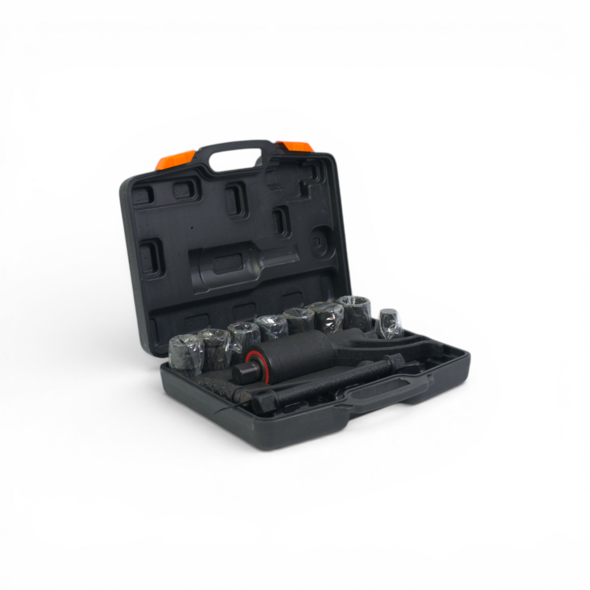 Performance Tool koppelvermenigvuldiger Torque multiplier