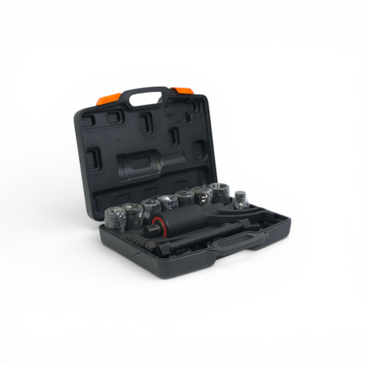 Performance Tool koppelvermenigvuldiger Torque multiplier