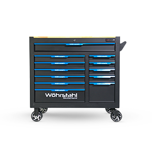Gereedschap