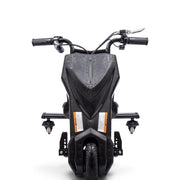 Elektrische Drift Trike 250W 36V Bluetooth Muziek Night Rider