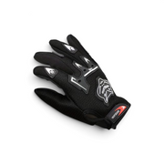 Off-Road Motorsport & Crosshandschoen Zwart