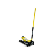 Ultratoolz Professionele Garagekrik – 4 Ton / 4000 kg