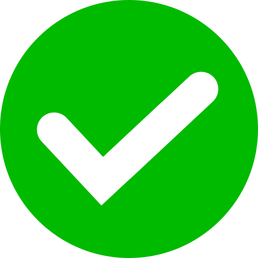 Roadmaxnl
